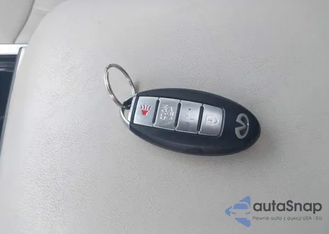 2016 Infiniti Q70 3.7X from USA, damaged, VIN JN1BY1AR4GM271282